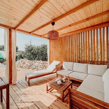 Diamond Coast Mobile Home ดราเก ภายนอก รูปภาพ