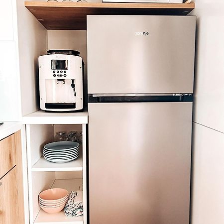 Diamond Coast Mobile Home ดราเก ภายนอก รูปภาพ