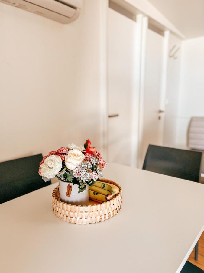 Diamond Coast Mobile Home ดราเก ภายนอก รูปภาพ