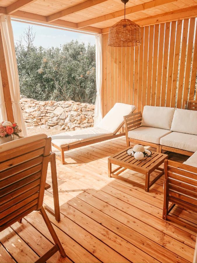Diamond Coast Mobile Home ดราเก ภายนอก รูปภาพ
